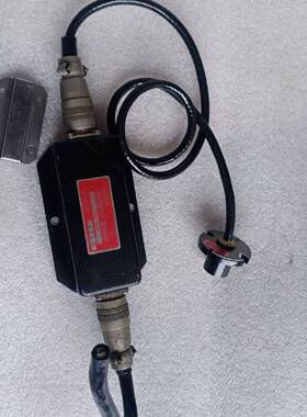 FSH-1378 A57L-0001-0037 MG1378议价 维修！！！