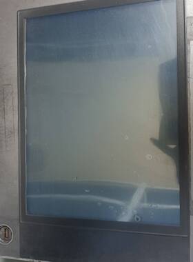 5PP5.472032.002-00 5PP520.1214议价 维修！！！