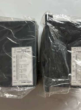 KTE马达启动器 KT- PSTAR -CNA议价也可维修