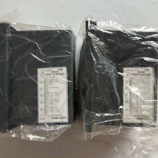 KTE马达启动器 KT- PSTAR -CNA议价也可维修