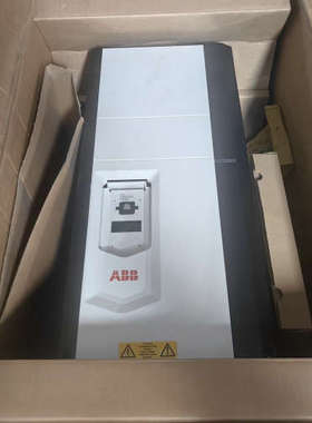 ABB直流调速器DCS880-S02-0820-05X0，全议价也可维修