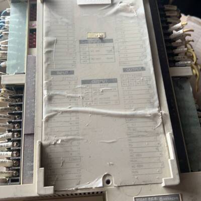 日立HIZAC注塑机P-250E系列议价 维修！！！