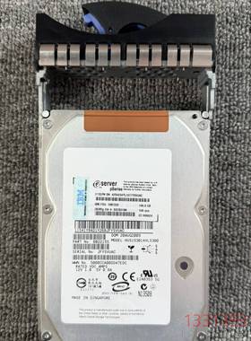 IBM 10N7232 42R4234 0B24482 SO议价 维修！！！