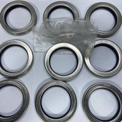 NOK密封圈 GJ3400-F0GJ3409-F0 内骨议价 维修！！！