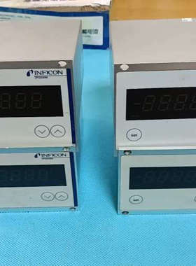 英福康PGD400真空计显示器  英福康真空计显示器  英福议价也可维