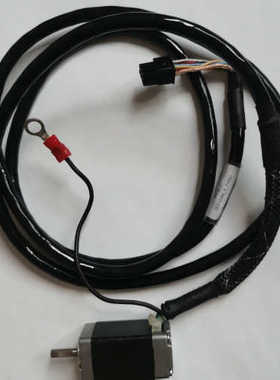 02-E33364；MS214-05AB，Dimamotor议价也可维修