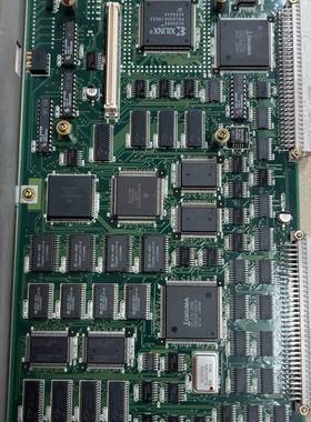 OKMUA OPUS7000 E4809-045-219-A议价 维修！！！