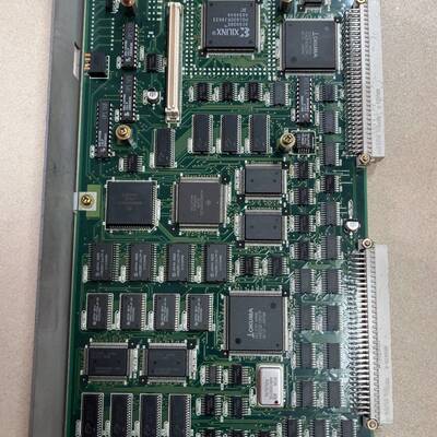 OKMUA OPUS7000 E4809-045-219-A议价 维修！！！