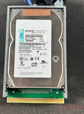 IBM FRU：03N5285  03N5284议价 维修！！！