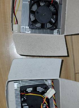古野VDR，VR-3000 CPU风扇议价 维修！！！