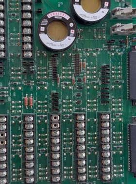 CYMER INC CAGE CODE：OSMX8议价也可维修