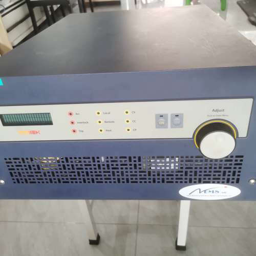 AP PLUSMA POWER SUPPLY，大气等离子清洗议价也可维修