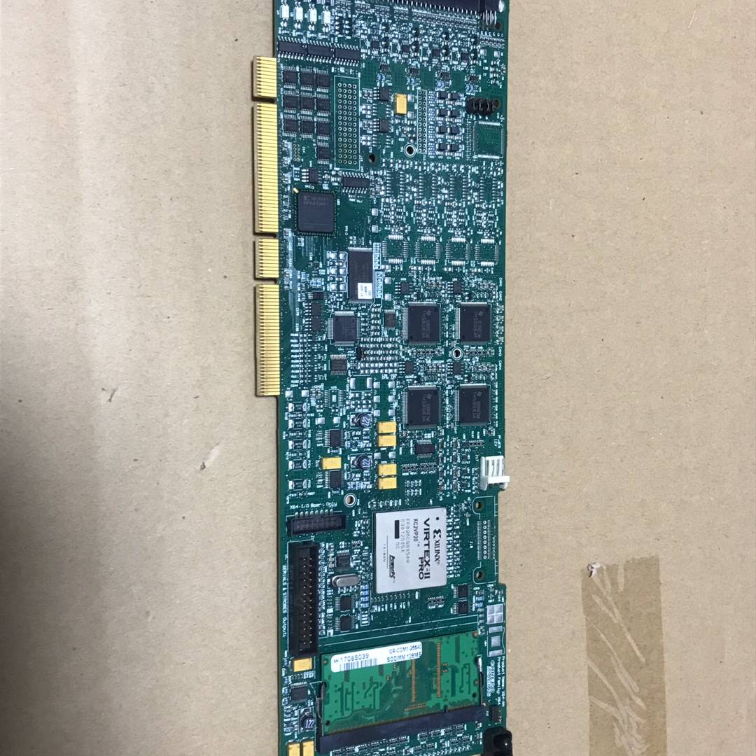 OC-64A0-ORBAN CORECO IMAGING采集议价 维修！！！