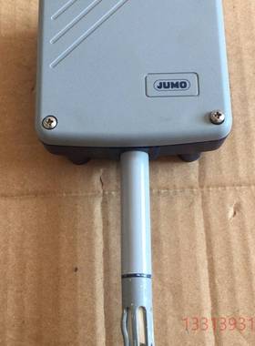 JUMO 907021/20-2-10-005议价 维修！！！