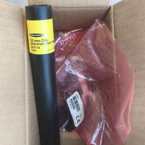 正品邦纳BANNER,   LS2TR30-议价也可维修