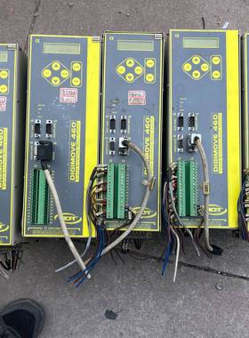 实物拍摄，驱动器hdt，dm460 20议价 维修！！！