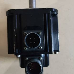 维修 1.0KW议价 T2G 富士伺服电机GYG102CCG2