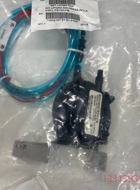 Lam P/N：857-147483-002 Rev B 压议价 维修！！！