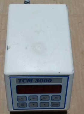 诺瓦格TCM3000薄膜开关，议价也可维修