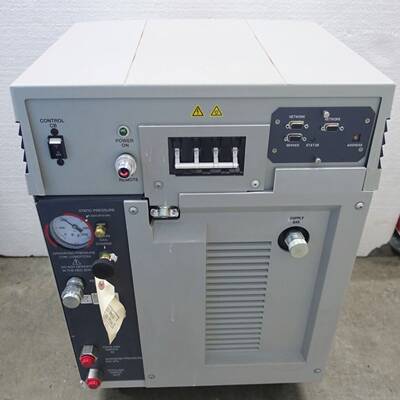 Edwa CTI CRYOGENICS IS-1000议价 维修！！！