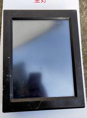 昆仑通态tpc1063e epc1162tx 威纶M议价 维修！！！