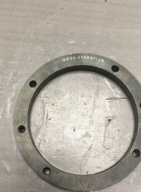 GR04-256B01-JR GUBOA台湾加锐编码议价 维修！！！