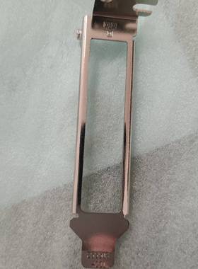 INTEL 9404PT 82571 82576 i350T议价 维修！！！