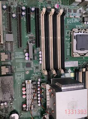 NF5240M3服务器主板YZMB-00101-109 议价 维修！！！