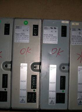 PD25A PD25B MAZAK 马扎克 电源 议议价 维修！！！