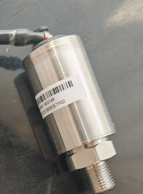 musasino货仓压力变送器 -30～50kpa/102G议价也可维修