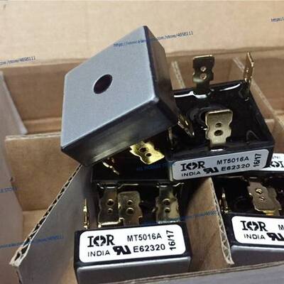 36MT160 MT5016 50MT160 MT5016A议价 维修！！！