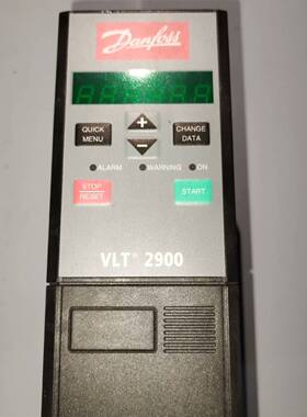 195N2190   丹佛斯议价 维修！！！