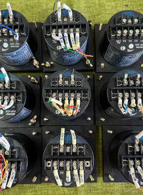 KSP-42S议价也可维修