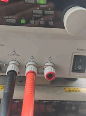 德仕PAR18-6ATS电源两个PW26-1AT电源两台 P议价也可维修