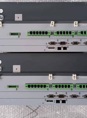 Parker派克Compax3伺服驱动器型议价 维修！！！