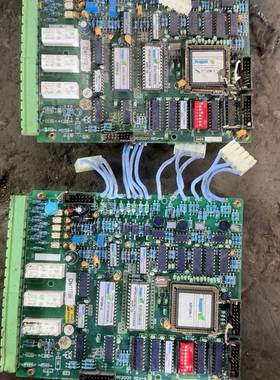 HAPN.和平+HaPn+软启.HPSKD+2DN570议价 维修！！！