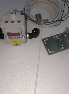 SMC比例阀ITV1030-312CL3 5B1-15A 功议价 维修！！！