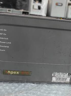 AE电源APEX3013，0190-19021W，31561议价 维修！！！