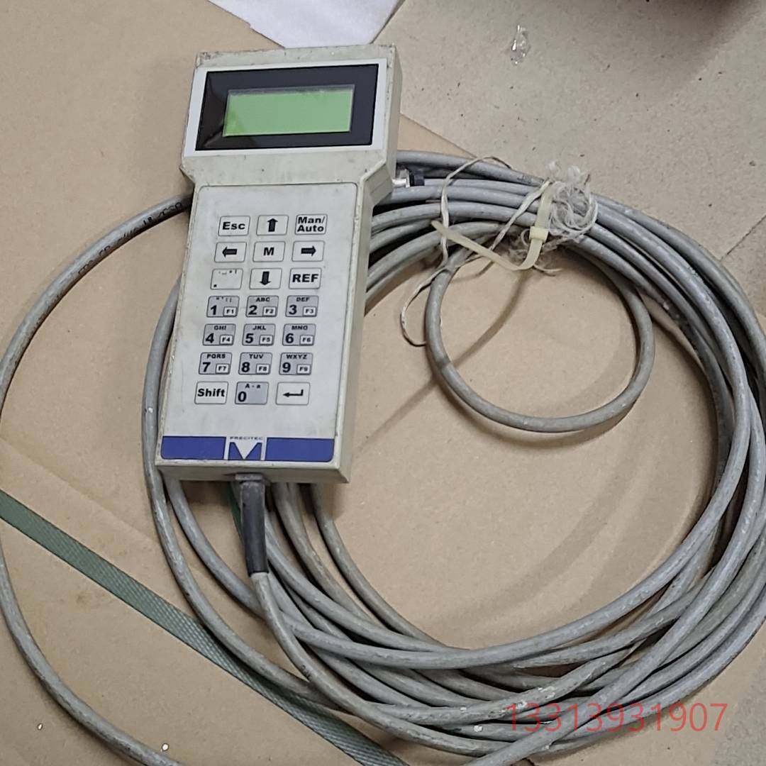 普雷手柄普雷ProCutter 1议价 维修！！！