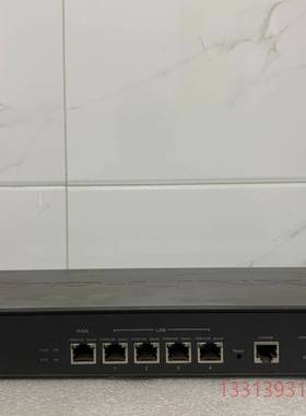 TL-ER3210G普联全千兆企业路由议价 维修！！！
