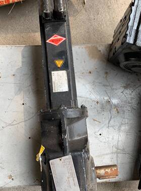 CMP50L/BP/KY/AK0H/SB1议价 维修！！！