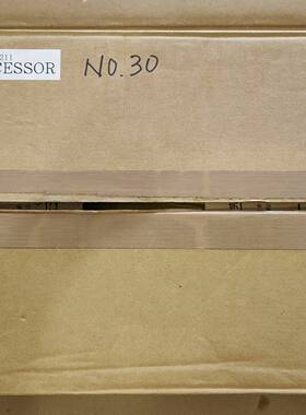 德国SAM Electronics,  AZ6044 G21议价 维修！！！