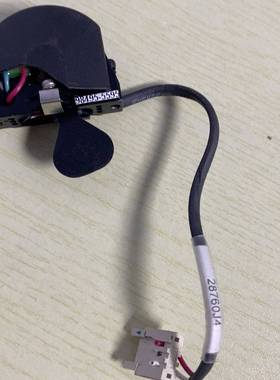 ASM高低倍转换器98495-5595 高低议价 维修！！！