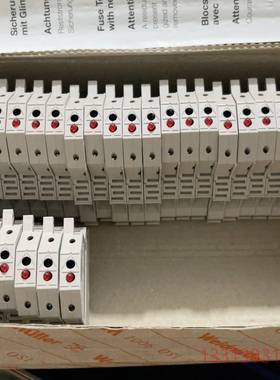 魏德粉勒，WSI 6/LD 250AC，101240议价 维修！！！