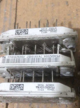 p545a、p546a、包上机。邮议价也可维修