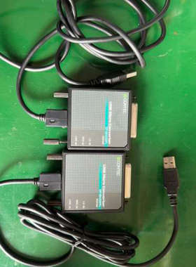 CONTEC康泰克GP-IB（USB）FL IEEE48议价也可维修
