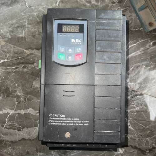 包邮 欧瑞变频器E800-0110T3，11KW，三相380议价也可维修