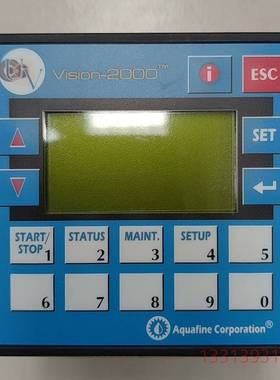 Unitronics 控制器 V120-22-R2C-AF1议价 维修！！！