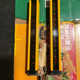 JEELON(巨龙)光栅光幕传感议价 维修!!!