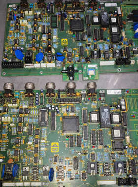 AVL  CAD-A  BB2360   25743   U议价也可维修